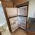 2025 Keystone RV Passport Super Lite  229BHWE Travel Trailer 23 thumbnail