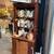 Antiques, vintage decor, MCM 4 thumbnail