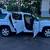 2016 Gmc Tertain SLT1 10 thumbnail