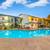 Lush resort style landscaping, Air Conditioner, BBQ/Picnic Area 6 thumbnail