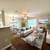 Ideal 1 BR 55+ Home-Elevators, Media & Fitness, Limited Openings 1 thumbnail