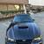 2001 Ford Mustang GT Convertible 8 thumbnail