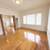Charming Sunny Arts&Crafts Perfectly Located across from Live Oak Park 3 thumbnail
