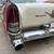 1956 Packard Caribbean Coupe Rare & Beautiful 19 thumbnail