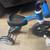 Kids Tricycle 2 thumbnail