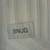 Full Size Memory Foam (Mattress Only) 7 thumbnail