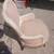 Old parlor chair 2 thumbnail