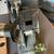 Magic Latern - Kinematoscope 16 thumbnail