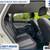 2024 Volkswagen Taos S 4Motion AWDSUV FOR 11 thumbnail