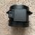 Bmw E39 530i 540i E46 330i Bremi MassAir Flow Sensor 4 thumbnail
