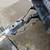 2001 Jim-Glo 17FT Tilt 2 Axle Car Trailer 22 thumbnail