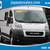 2021 RAM PROMASTER 3500 HIGH ROOF 159 WB  *CLEAN 1-OWNER AZ CARFAX* *L 1 thumbnail
