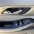 2018 Chevrolet Traverse LT AWD - Financing Available 7 thumbnail