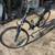 Townie 21D Cruiser Bike in Excellent Condition. 1 thumbnail