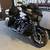 2015 Harley-Davidson Street Glide Special | Superbike Showroom 10 thumbnail