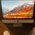 21.5 in iMac 1 thumbnail