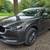 2020 Mazda CX-5 Touring AWD 2.5 Liter 8 thumbnail