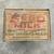 Wood Crates Vintage 6 thumbnail
