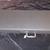 PRS Multi-Fit Guitar Case - Black Tolex with Black Interior 4 thumbnail