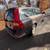 2010 Volvo XC70 Cross Country XC V70 Wagon 508-523-2123 13 thumbnail