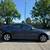 2015 Kia Optima LX 2.4L Clean kia optima 5 thumbnail