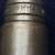 Vintage Snap-on Weatherhead Socket WH-14 4 thumbnail