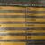 Outdoor SUV Cover XSNew in sealed package 3 thumbnail