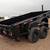 NEW DIAMOND C 12x77 MDT DUMP TRAILERS FOR SALE 12 thumbnail