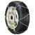 Cable Tire Chains 1 thumbnail