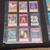 Wanted - Buying Sports Cards, Comics Pokemon MTG Garbage Pail Kids Collections C 4 thumbnail