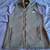 Womens Black Pategonia Fleece Vest S 1 thumbnail