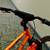 Surly Lowside (Medium) - Complete Bike w/Shock & Dropper 6 thumbnail