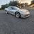 Corvette C6 Trade 1 thumbnail