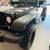 2017 Jeep Wrangler Sport Unlimited 6 thumbnail