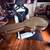 Epiphone Sheraton 7 thumbnail