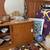 VINTAGE SALE Sep 7 *Home Goods *Furniture *Vinyl Records *Antique Rugs 2 thumbnail