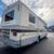1995 Fleetwood Southwinds Turbo diesel 4 thumbnail
