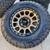 METHOD wheels Dodge Ram 1500 Rims Tires 5x5.5 1 thumbnail