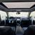 2011 Toyota 4Runner Limited Sport Utility 4D suv Magnetic Gray 24 thumbnail