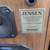 Jensen vintage tower speakers 11 thumbnail