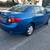 2010   TOYOTA COROLLA  LE  85K 5 thumbnail