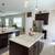 Stunning 3 bed/2.5 bath townhome in Lake Nona! 5 thumbnail