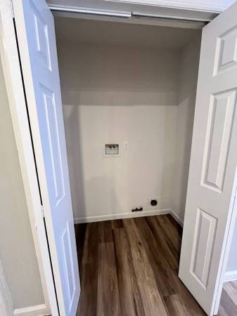 $930 / 1br - 617 59th St, Oakland, CA , USA (oakland north / temescal)64049799385345122