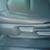 2017 Chevrolet Bolt EV 5dr HB Premier 19 thumbnail