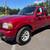 2010 Ford Ranger Sport 4x4 5-Speed Manual, Pickup, Low Mile,1 Owner. 2 thumbnail