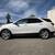2019 Chevrolet Equinox Premier AWD - 132181 2 thumbnail