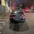 2015 Chevy Cruze LT 4 thumbnail