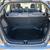2010 HONDA FIT - LOW MILES! 9 thumbnail