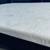 King mattress queen mattress full mattress twin mattress free delivery 4 thumbnail