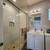 PRIME LOCATION IN GLENDALE NORTH OF GLENOAKS BLVD, ALL UTILITIES PAID 10 thumbnail